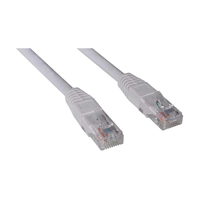 Sandberg UTP Cat6