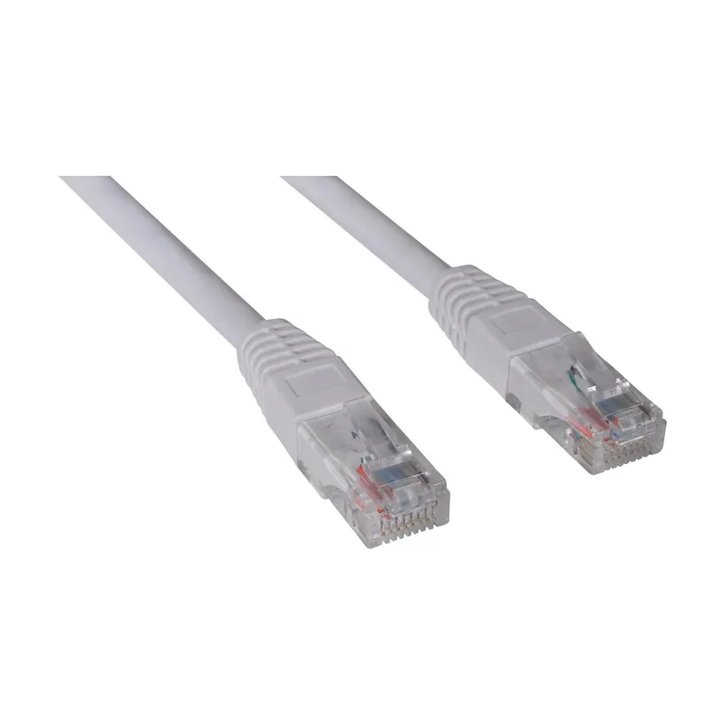 Sandberg UTP Cat6