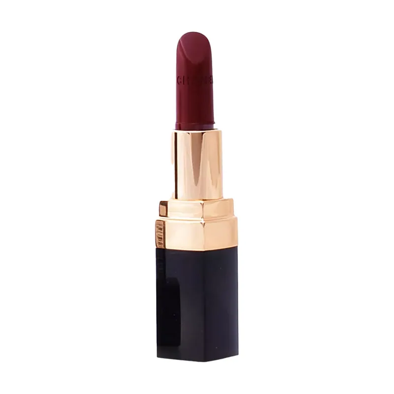 Chanel ROUGE COCO lip #470-marthe