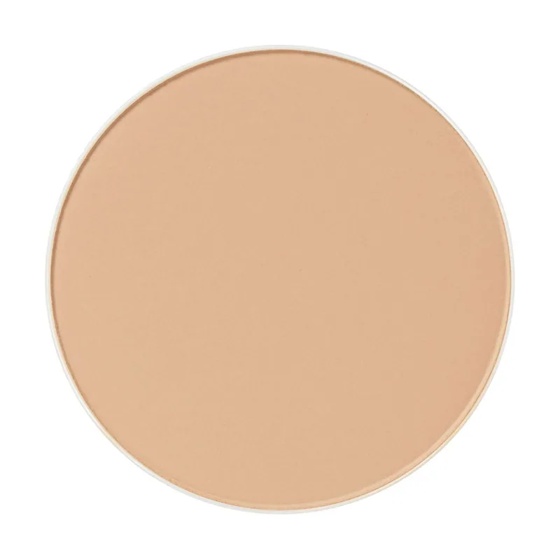 Sensai CELLULAR TF foundation recarga #12-soft