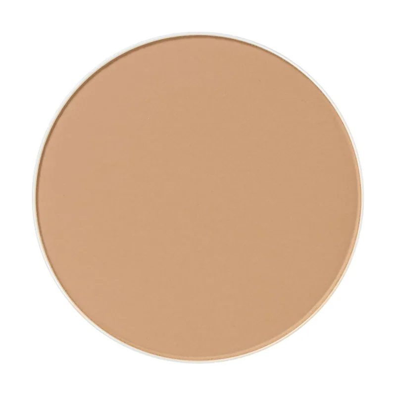 Sensai CELLULAR TF foundation recarga #13-warm