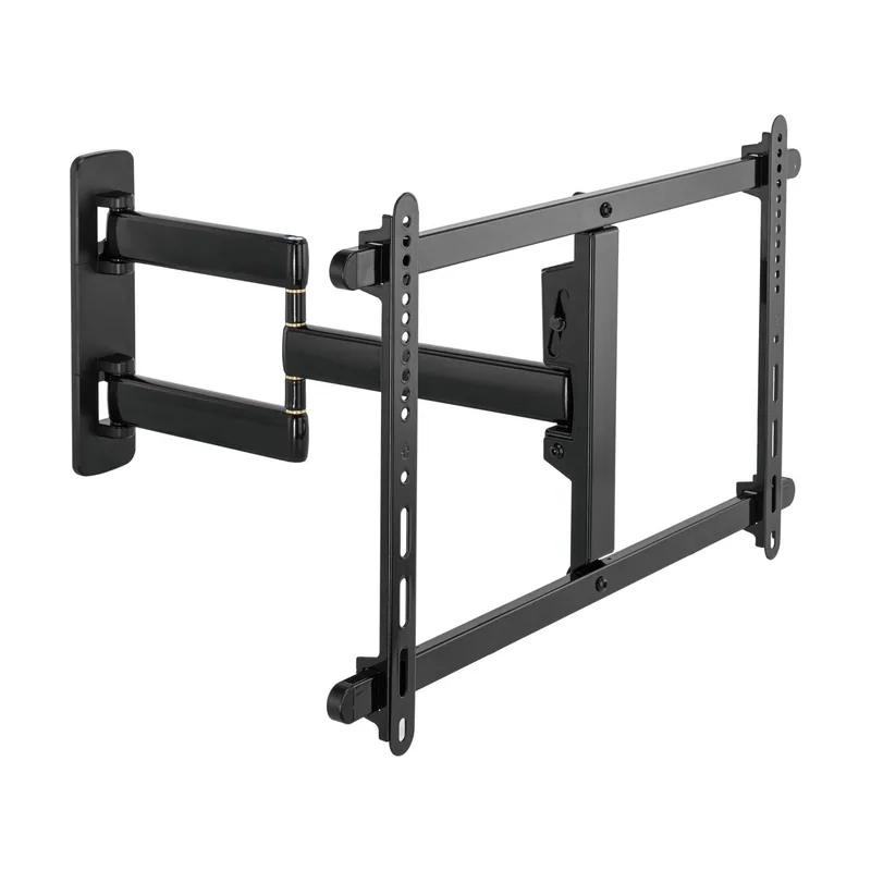 Vivolink VLMW3780A soporte