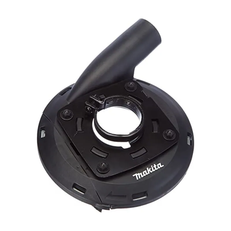 Makita STI vorsatz