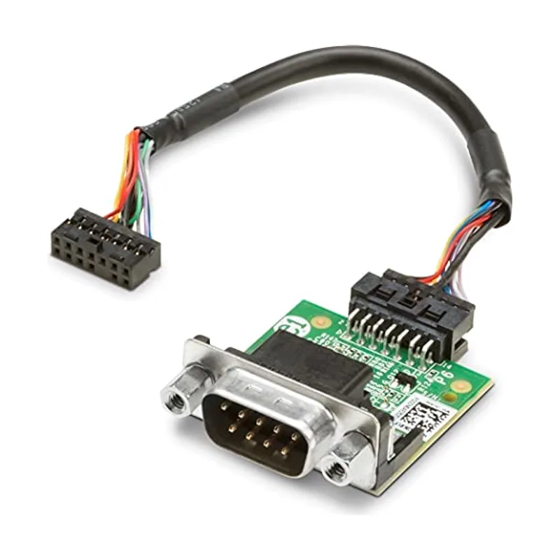 HP 3TK82AA