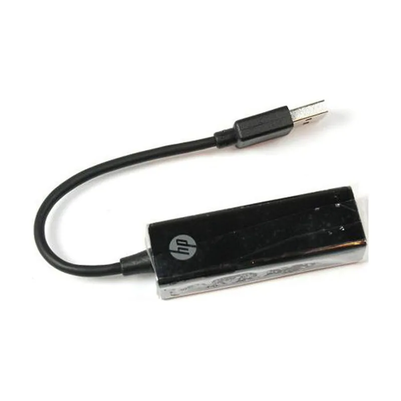 HP XZ613AA adaptador
