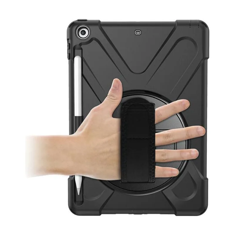 Estuff ES681543-BULK funda
