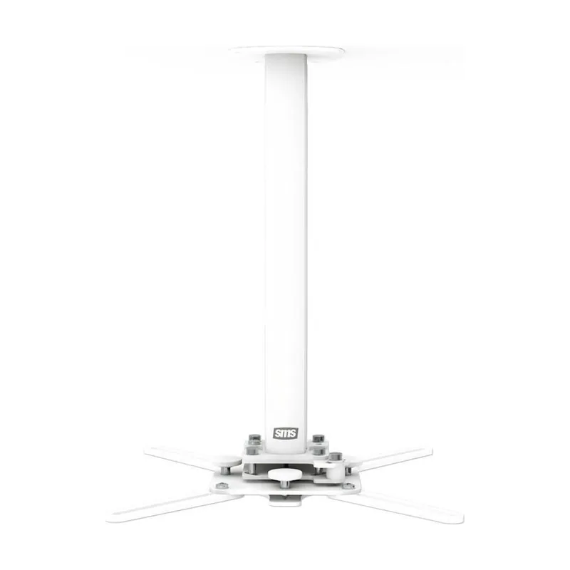 Sms Smart Media Solutions CMV385-535 montaje para projector Techo