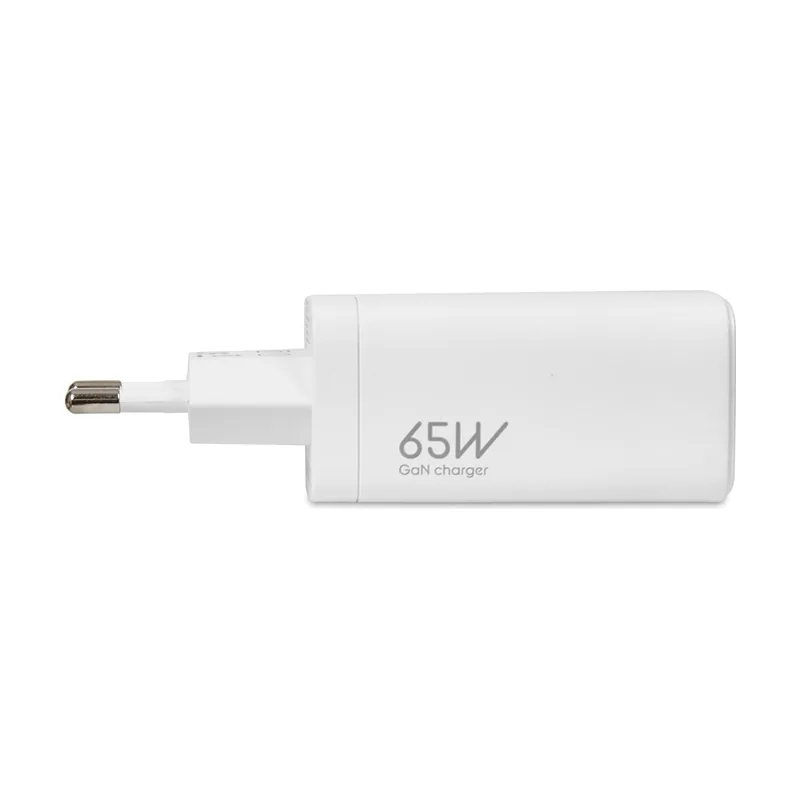 Ibox C-65