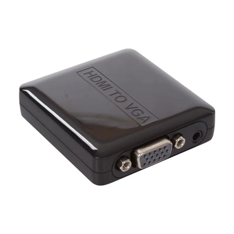Hq-power Adaptador HDMI