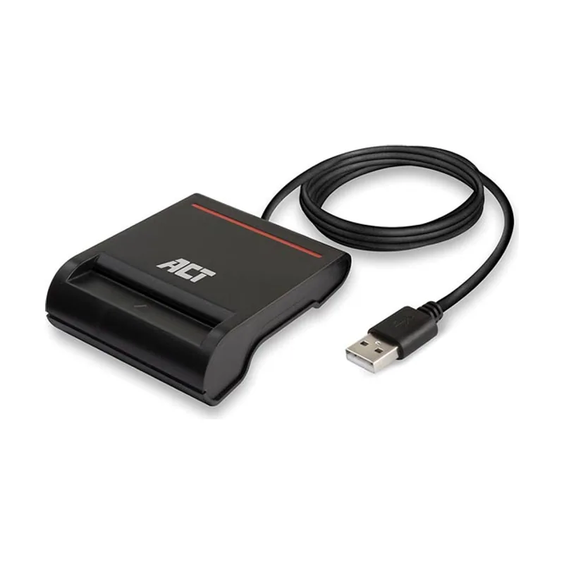 Act Eid AC6015
