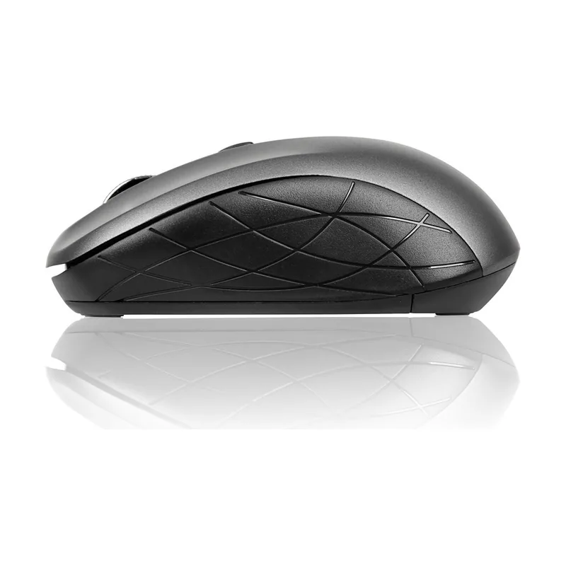 Ibox i009w rosella