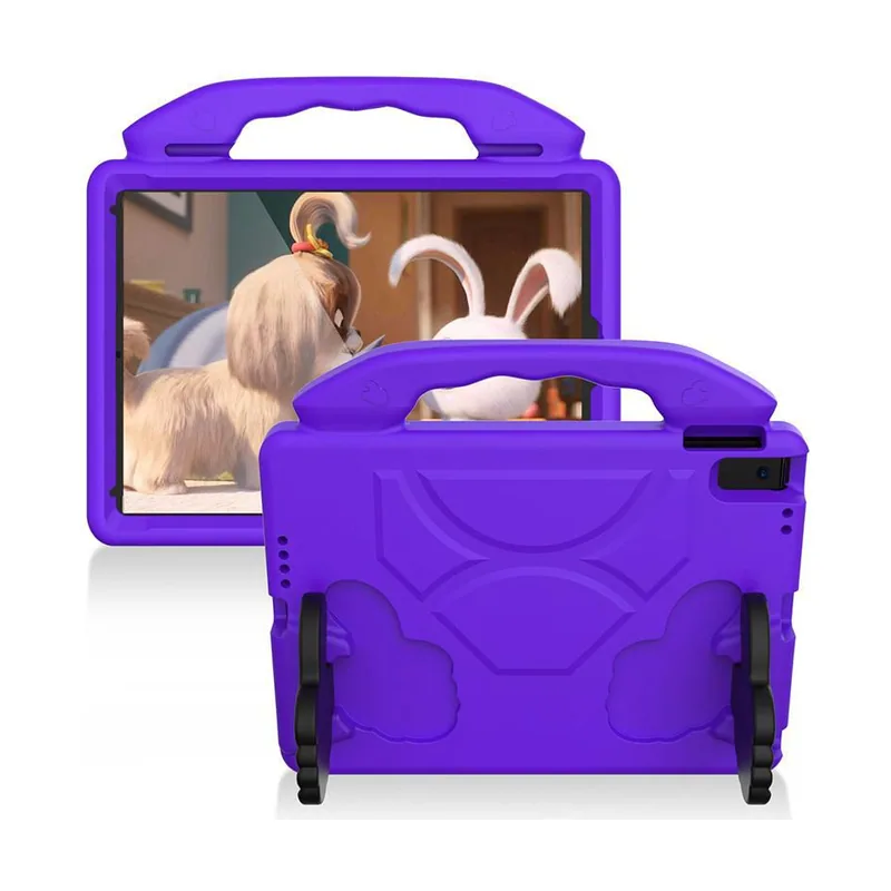 Estuff ES682302-BULK funda