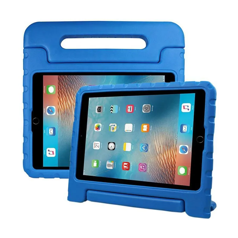 Estuff ES682365-BULK funda