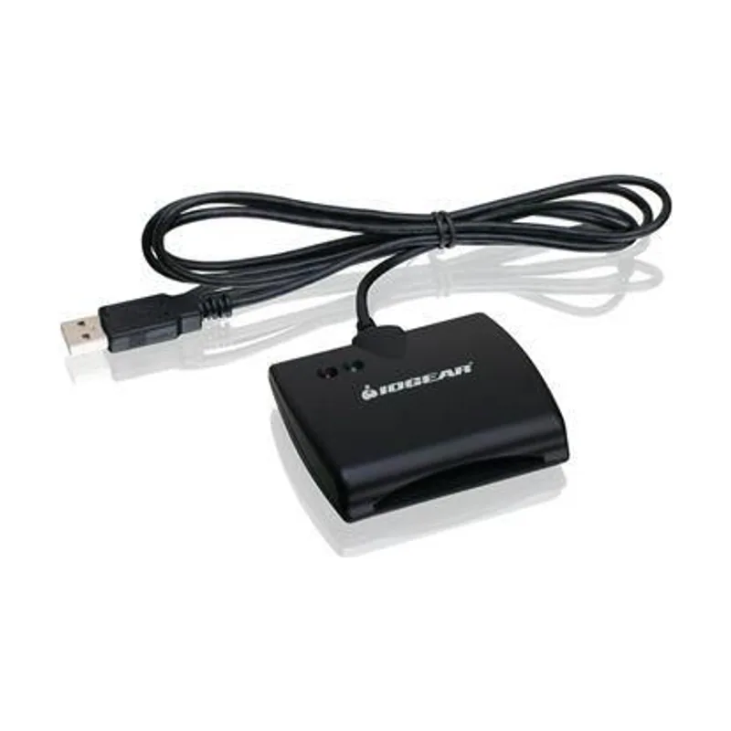 USB Smart Card Access Reader,TAA Compliant