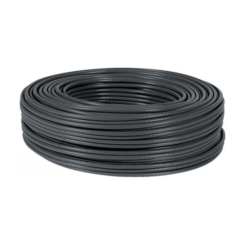 Microconnect Dexlan Cable de Red FTP categoría 6