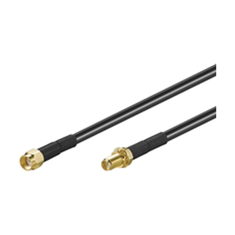 GooBay RP-SMA FM 100