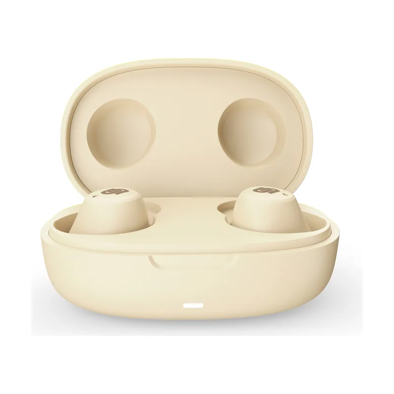 Urbanista Lisbon Wireless Earbuds