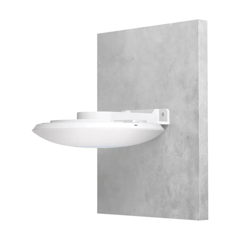Ubiquiti UACC-PRO-AP-AM accesorio para punto de acceso inalámbrico Montaje de punto de acceso WLAN