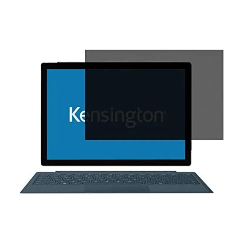 Kensington Filtros de privacidad