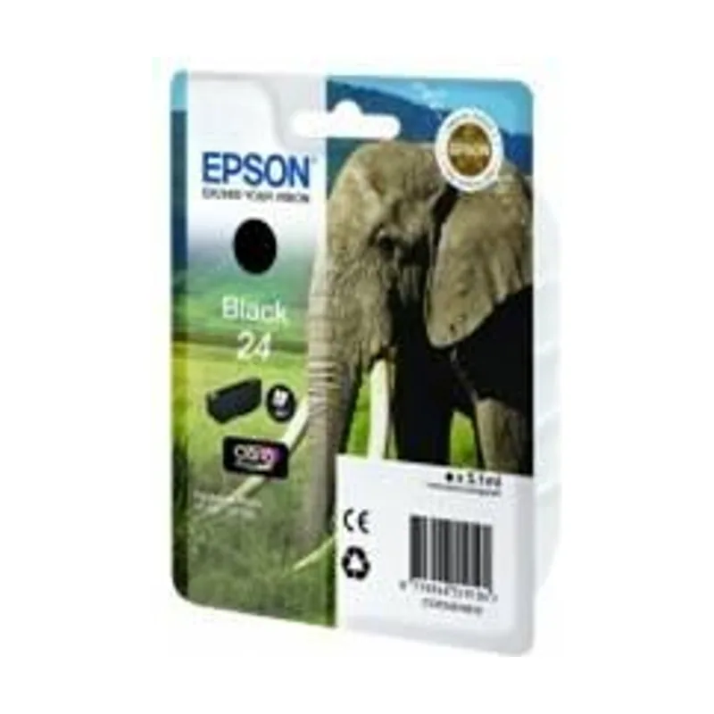 Epson Cartucho Tinta T242140