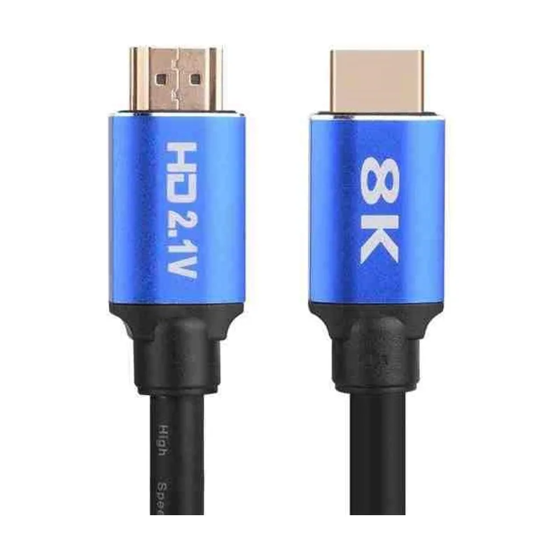 Ibox Cable hdmi i-box hd08 hdmi 2.1