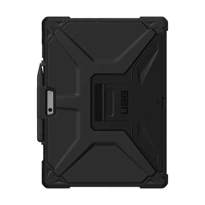 UAG Urban Armor Gear 324015114040 funda para tablet 33 cm