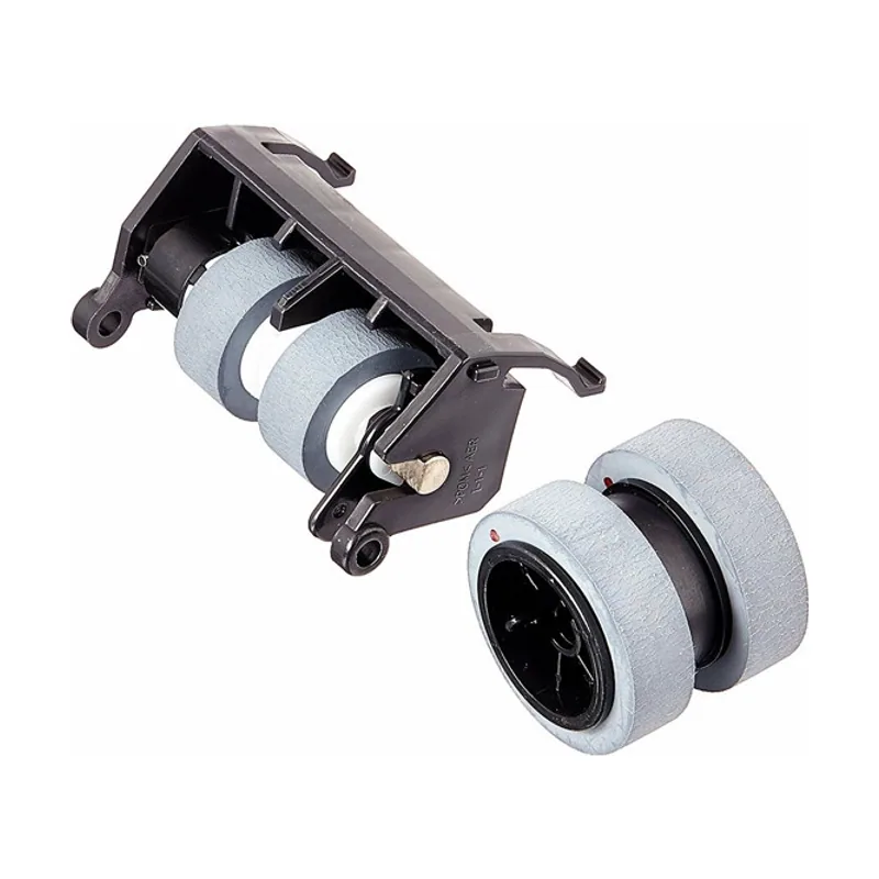 Rodillo de mantenimiento S210049 para WF-C869R