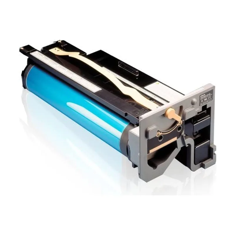 Epson Aculaser C8500