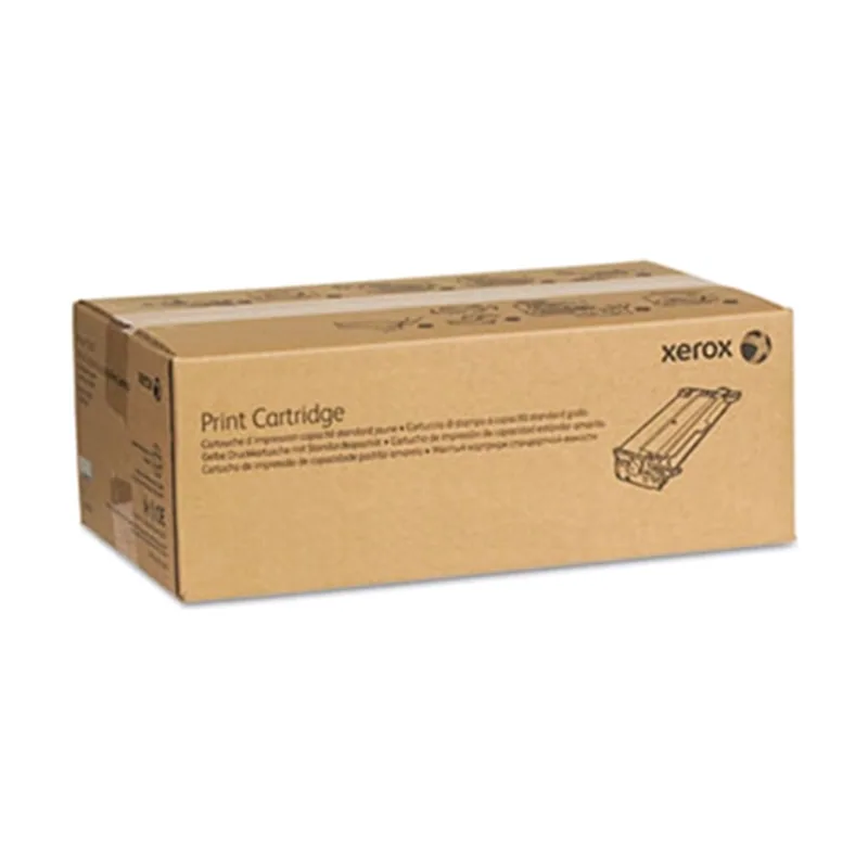 Xerox 006R01657