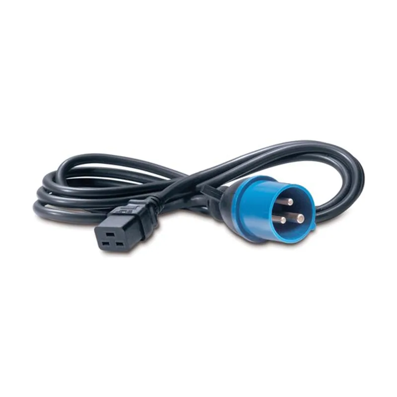 APC TRENDnet TK-C10