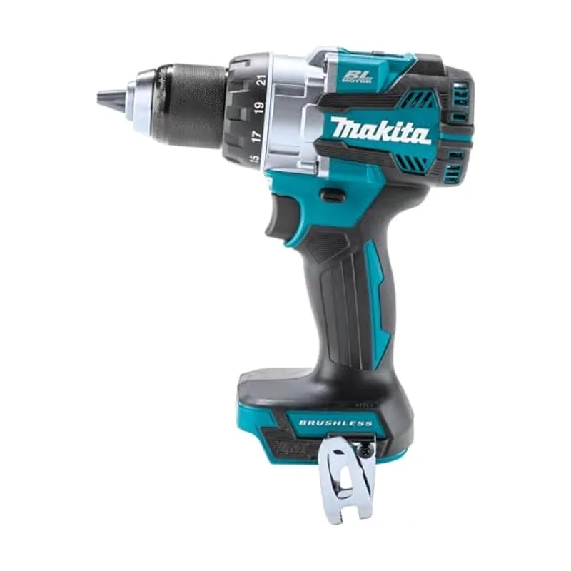 Makita DDF489Z