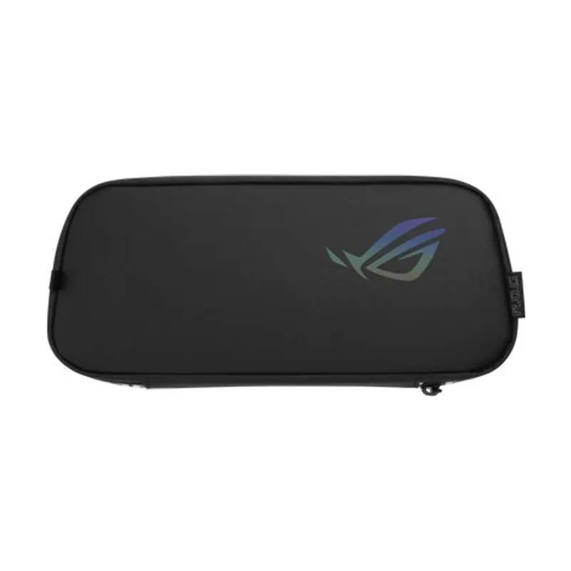 ASUS Funda ROG ALLY