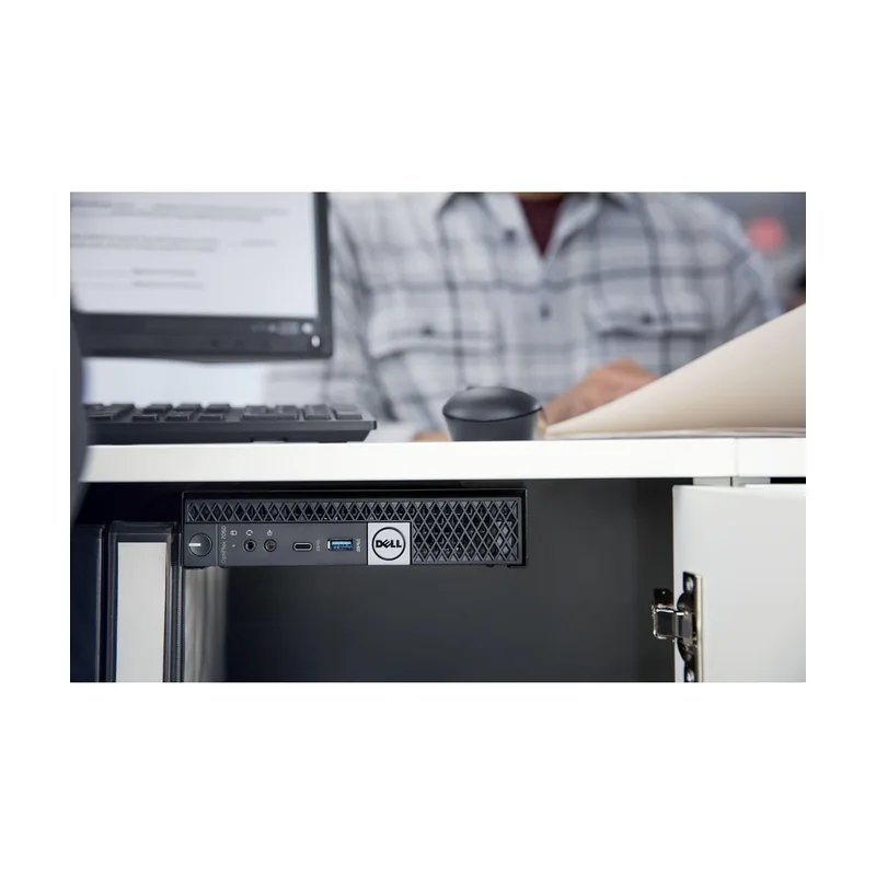 Dell 482-BBBP