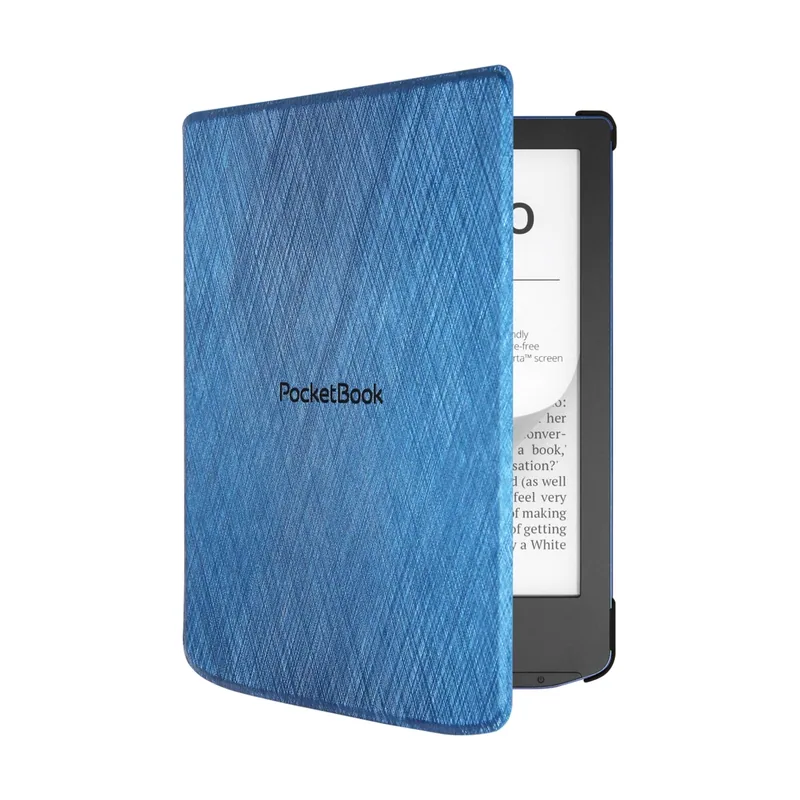 PocketBook H-S-634-B-WW funda