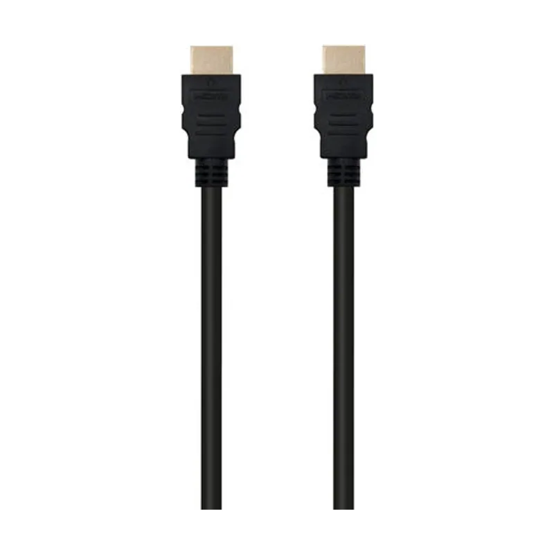Cable hdmi a/m