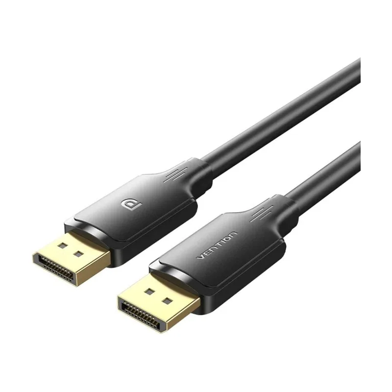 Vention Cable Conversor HAKBH DisplayPort Macho