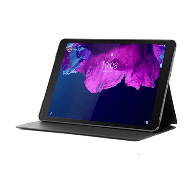 Mobilis 068013 funda para tablet 26,9 cm