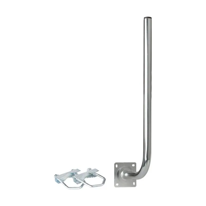Extralink l250x750