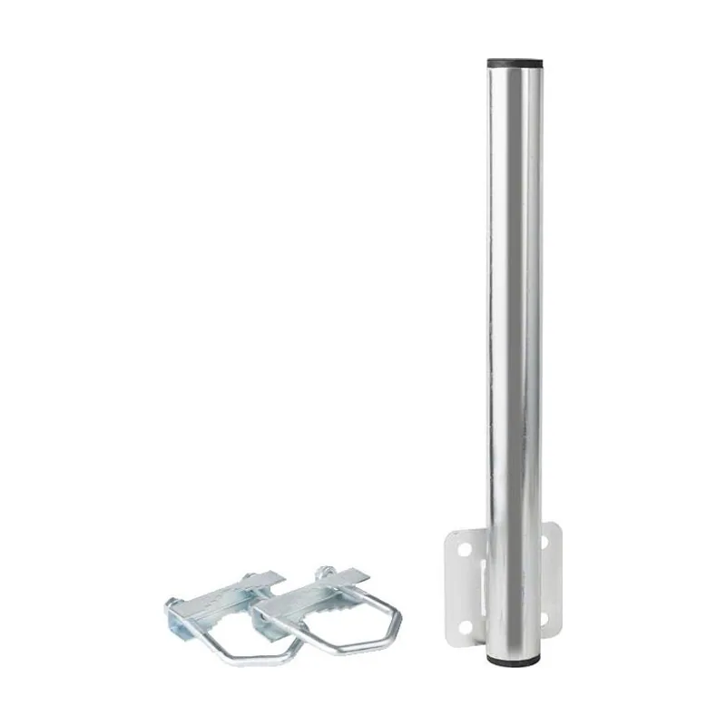 Extralink C400 Soporte para Antena Parabólica de Balcón 400 mm