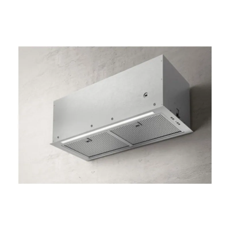 Elica FOLD S IX/A/52 Encastrada