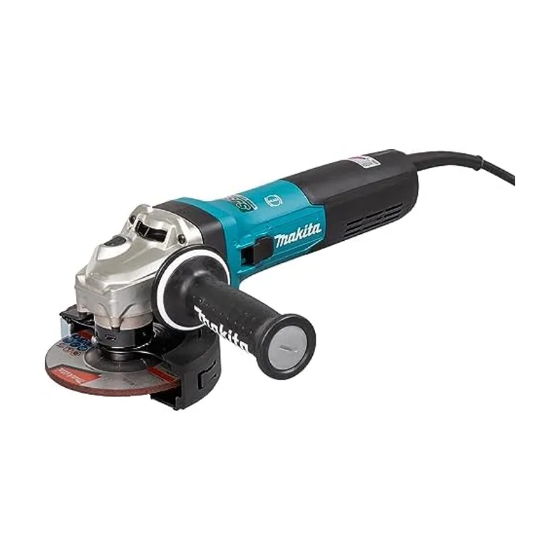 Miniamoladora 125mm 1.900W AFT GA5091X01
