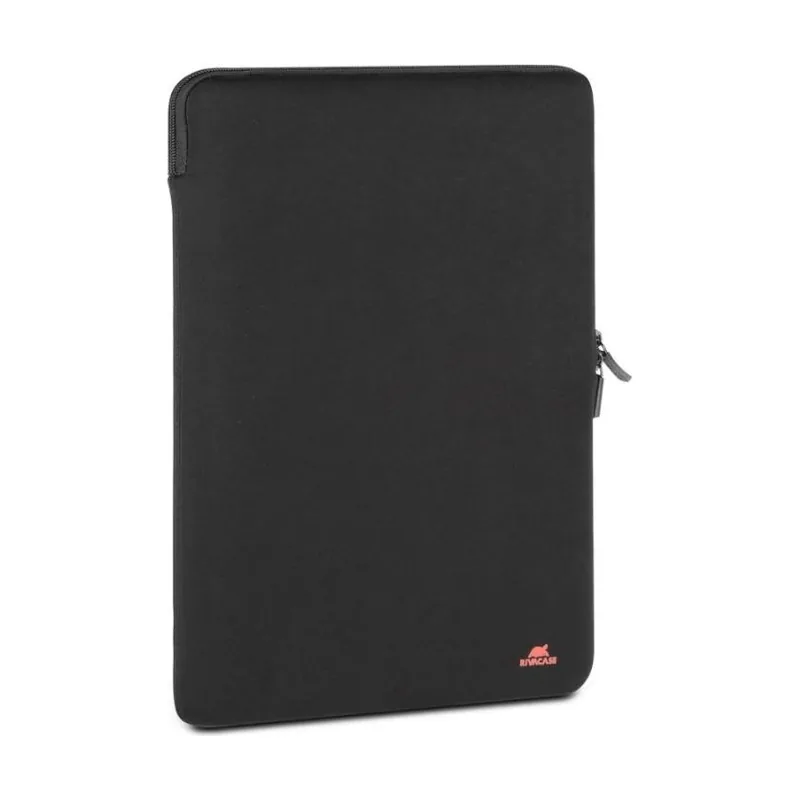 Rivacase 5226 antishock funda vertical