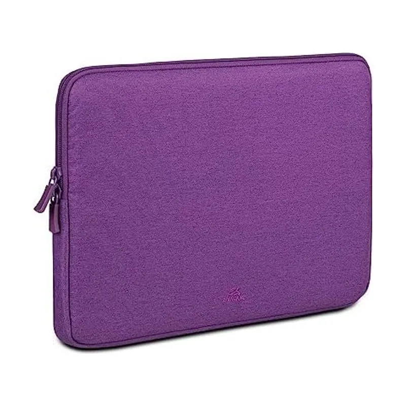 Rivacase Suzuka 7703 35,6 cm Funda