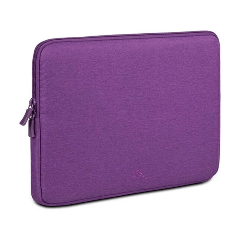 Rivacase Suzuka 7703 35,6 cm Funda