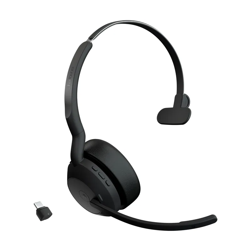Jabra Evolve2 55