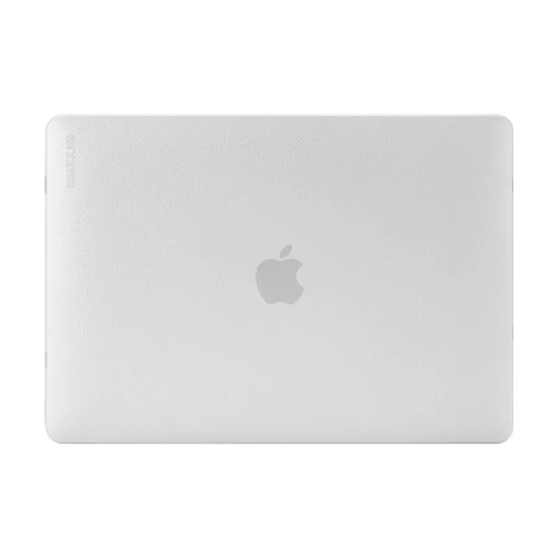 Incase INMB200749-CLR funda