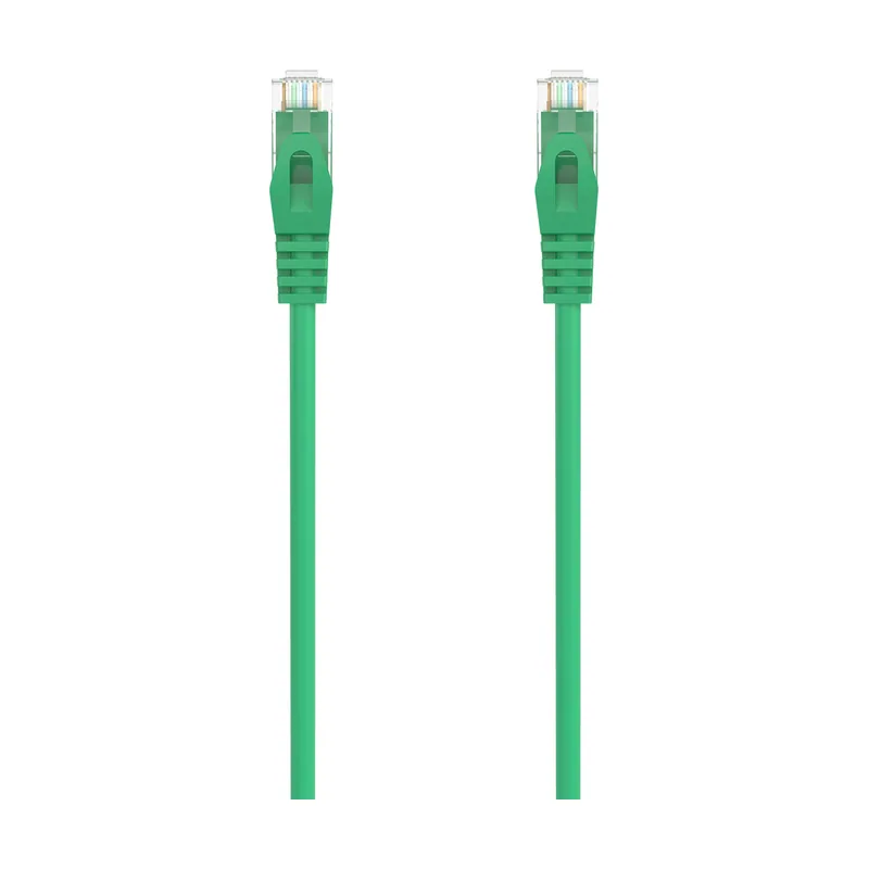 Aisens A145-0578