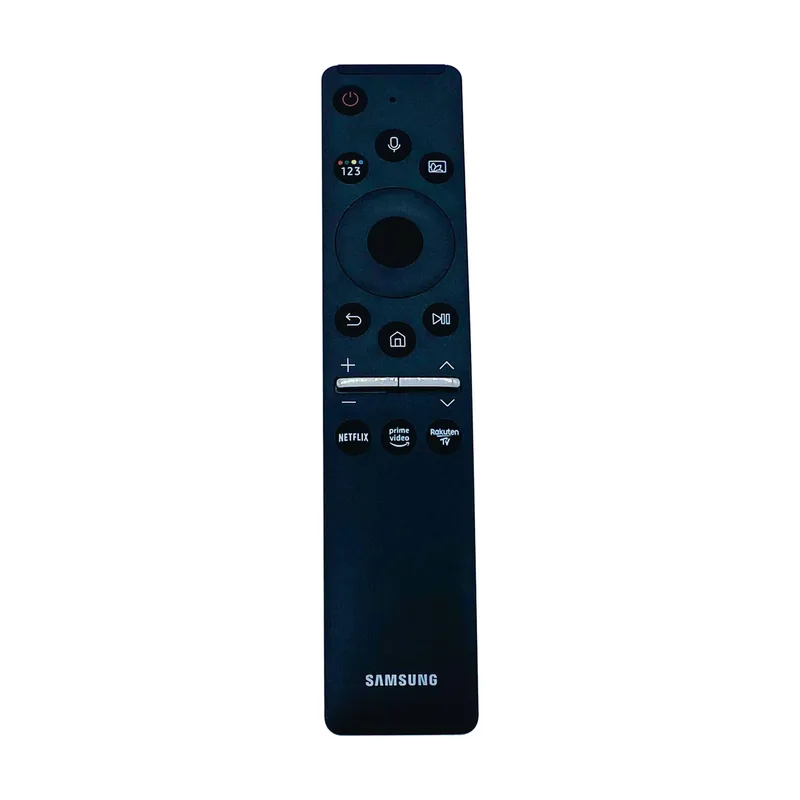 Samsung REMOCON-Smart Control 2020 TV,Samsung,21