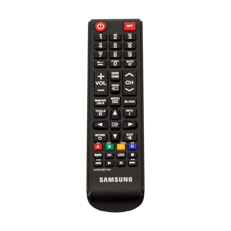 Samsung AA59-00714A