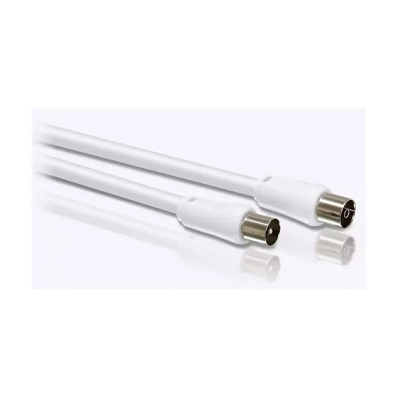 Philips SWV2516W